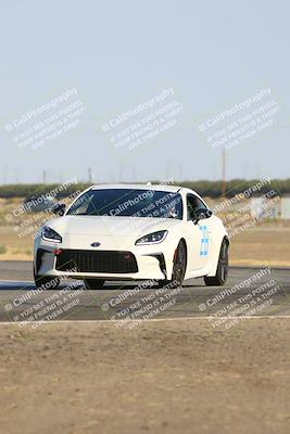 media/Sep-13-2025-Speed Ventures (Sat) [[d6c7200295]]/Purple/Session 1(Sweeper)/